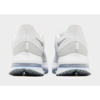 Męskie buty do biegania NIKE PEGASUS PREMIUM hq2592-107 kolor biały