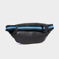 Damska nerka JORDAN TOREBKA JAM BOROUGH VARSITY CROSSBODY ma9064kb4 kolor czarny