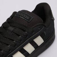 Męskie buty ADIDAS GC ALPHA SK8 jr9819 kolor czarny