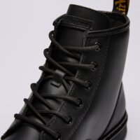 Męskie trapery DR.MARTENS BROOKLINE CHUKKA 6 EYE BOOT 41550001 kolor czarny