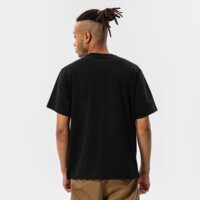 Koszulka męska LEVI'S T-SHIRT MT-GRAPHIC TEES a2082-0047 kolor czarny