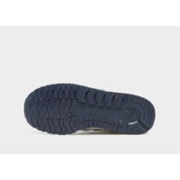 Buty dziecięce NEW BALANCE 500  pv500fgp kolor szary