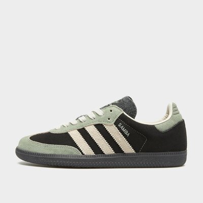 ADIDAS SAMBA OG W
