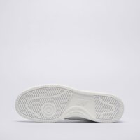 Męskie buty NEW BALANCE BB80  bb80ooo kolor biały
