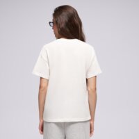 Koszulka dziecięca JORDAN T-SHIRT JDG 23 THROWBACK SS TEE GIRL 45f263-782 kolor kremowy