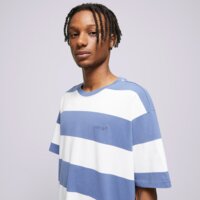 Koszulka męska LEVI'S T-SHIRT RED TAB VINTAGE TEE MULTI-COLOR a0637-0094 kolor biały