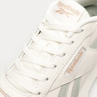 Damskie buty REEBOK GLIDE RIPPLE gv6973 kolor beżowy