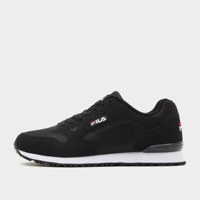FILA CRESS 