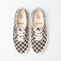 Trampki damskie VANS UA AUTHENTIC vn0a5krd7051 kolor biały