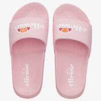 Klapki damskie ELLESSE FILIPPO SLIDE  sgmf0397808 kolor różowy