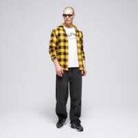 Koszulka męska ALPHA INDUSTRIES T-SHIRT COLLEGE T 14650109 kolor biały