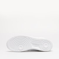 Damskie buty NIKE AIR FORCE 1 HIGH  dd9624-100 kolor biały