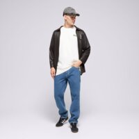 Spodnie męskie DICKIES SPODNIE GARYVILLE dk0a4xecclb1 kolor niebieski