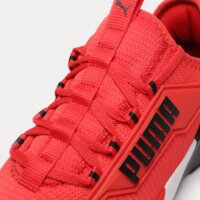 Męskie buty PUMA RETALIATE 2 37667618 kolor czerwony