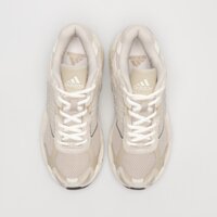 Damskie buty ADIDAS RESPONSE CL W ig3392 kolor kremowy