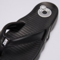 Klapki damskie W NIKE MARINA ih2381-001 kolor czarny