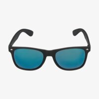 Damskie okulary OTO OKULARY MISSISIPI C2 pd-406 c2 kolor czarny