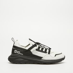JACK WOLFSKIN DROMOVENTURE ATHLETIC LOW M