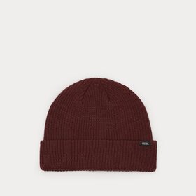 VANS CZAPKA MN CORE BASICS BEANIE