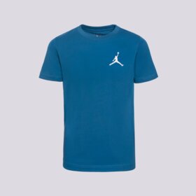 JORDAN T-SHIRT JDB JUMPMAN AIR EMB BOY