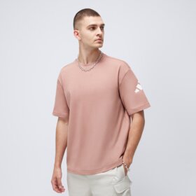 ADIDAS T-SHIRT M SJ T