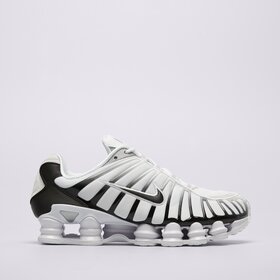NIKE SHOX TL