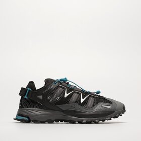 ADIDAS HYPERTURF