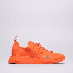 ADIDAS NMD_R1 TR