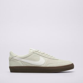 NIKE KILLSHOT 2 