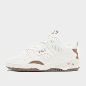 FILA CORDA