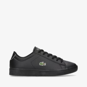 LACOSTE CARNABY EVO BL 21 1 SUJ