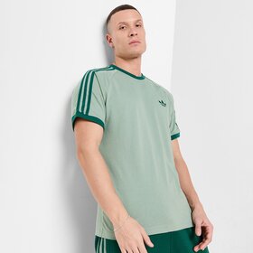 ADIDAS T-SHIRT CALI TEE
