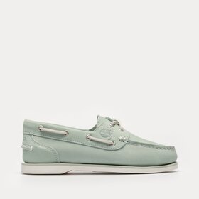 TIMBERLAND CLASSIC BOAT 2-EYE