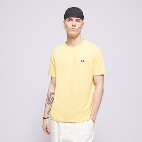 ELLESSE T-SHIRT AZZINA YELLOW