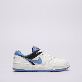 NIKE FULL FORCE