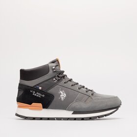 U.S. POLO ASSN. ARON003