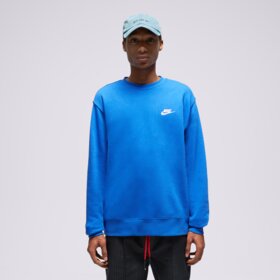 NIKE BLUZA M NK TCH TF