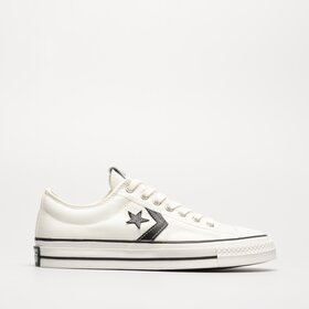 CONVERSE STAR PLAYER 76