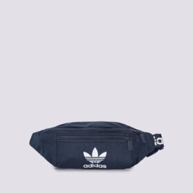 ADIDAS TORBA AC WAISTBAG