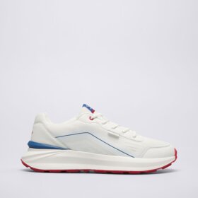 UMBRO GRANT