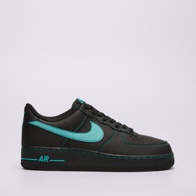 NIKE AIR FORCE 1 '07 LV8