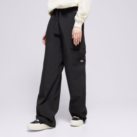 DICKIES SPODNIE JACKSON CARGO