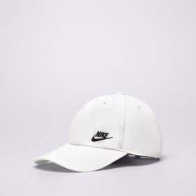 NIKE CZAPKA W NSW H86 FUTURA CLASSIC