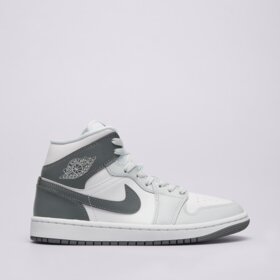 WMNS AIR JORDAN 1 MID