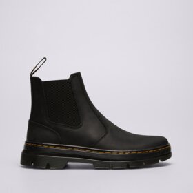 DR.MARTENS EMBURY LEATHER 