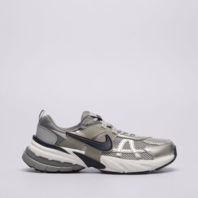 NIKE V2K RUN