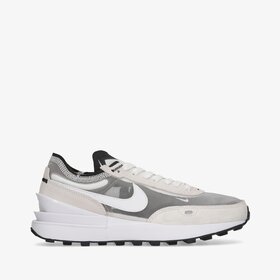 NIKE WAFFLE ONE