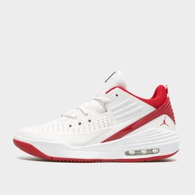 JORDAN MAX AURA 5 