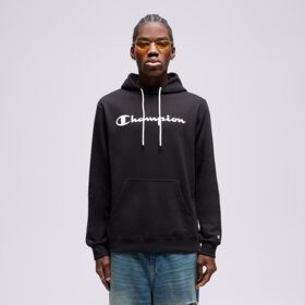 CHAMPION BLUZA Z KAPTUREM HOODED SWEATSHIRT