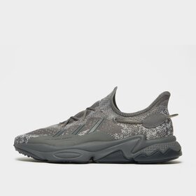 ADIDAS OZWEEGO KNIT 